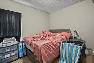 76 Slater St, Pawtucket, RI 02860 - Photo 7