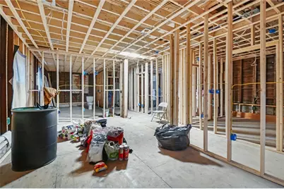 76 Slater Street, Pawtucket, RI 02860 - Photo 43