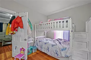 76 Slater St, Pawtucket, RI 02860 - Photo 15