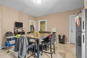 76 Slater St, Pawtucket, RI 02860 - Photo 13