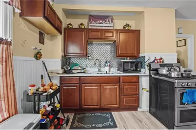 76 Slater Street, Pawtucket, RI 02860 - Photo 39