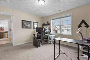 86 Bethel St, Warwick, RI 02889 - Photo 33