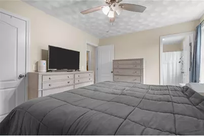 86 Bethel Street, Warwick, RI 02889 - Photo 13