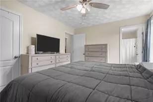 86 Bethel St, Warwick, RI 02889 - Photo 13