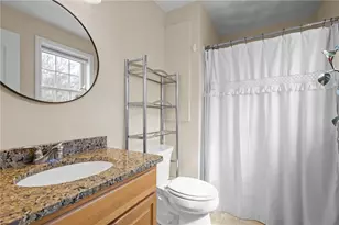 86 Bethel St, Warwick, RI 02889 - Photo 23