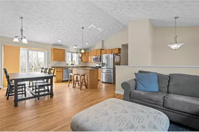 86 Bethel Street, Warwick, RI 02889 - Photo 11