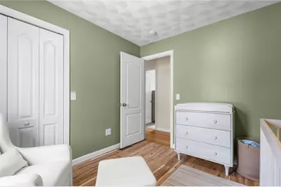 86 Bethel Street, Warwick, RI 02889 - Photo 19