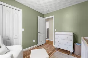 86 Bethel St, Warwick, RI 02889 - Photo 19