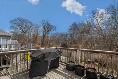 86 Bethel Street, Warwick, RI 02889 - Photo 39