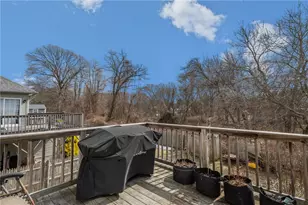 86 Bethel St, Warwick, RI 02889 - Photo 39