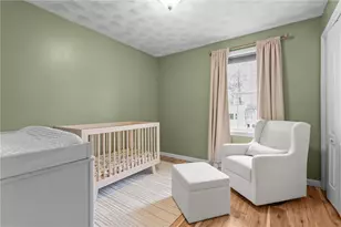 86 Bethel St, Warwick, RI 02889 - Photo 17