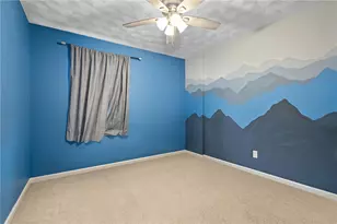 86 Bethel St, Warwick, RI 02889 - Photo 21