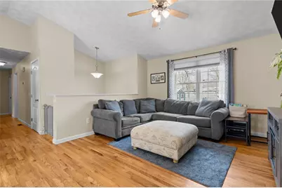 86 Bethel Street, Warwick, RI 02889 - Photo 9