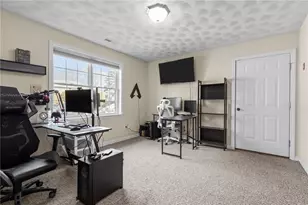 86 Bethel St, Warwick, RI 02889 - Photo 31