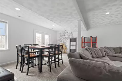 86 Bethel Street, Warwick, RI 02889 - Photo 27