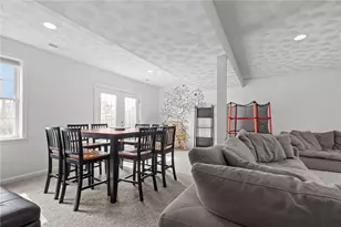 86 Bethel St, Warwick, RI 02889 - Photo 27