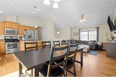 86 Bethel Street, Warwick, RI 02889 - Photo 7