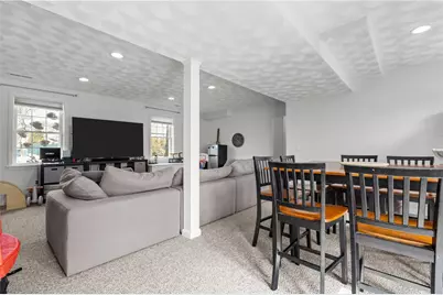 86 Bethel Street, Warwick, RI 02889 - Photo 29
