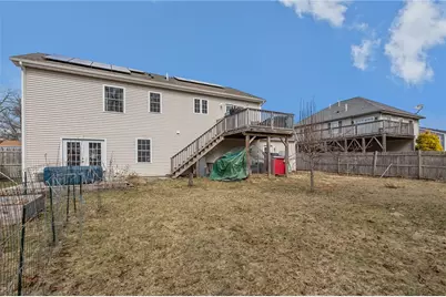 86 Bethel Street, Warwick, RI 02889 - Photo 41