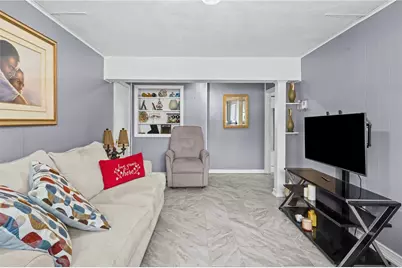 28 Halsey Street, North Providence, RI 02911 - Photo 21