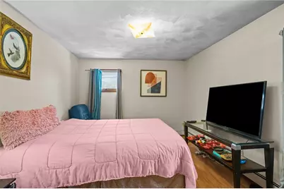 28 Halsey Street, North Providence, RI 02911 - Photo 15