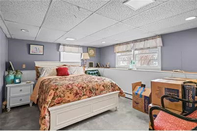 28 Halsey Street, North Providence, RI 02911 - Photo 23