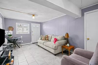 28 Halsey Street, North Providence, RI 02911 - Photo 19