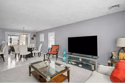 28 Halsey Street, North Providence, RI 02911 - Photo 11