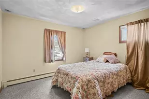 28 Halsey St, North Providence, RI 02911 - Photo 13