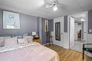 28 Halsey St, North Providence, RI 02911 - Photo 27