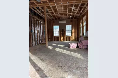 29 Dakota Street, Providence, RI 02904 - Photo 17