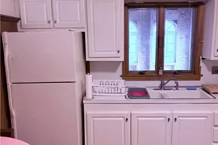 29 Dakota St, Providence, RI 02904 - Photo 7