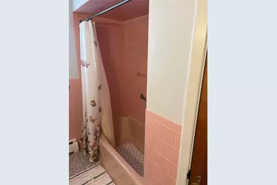 29 Dakota Street, Providence, RI 02904 - Photo 13