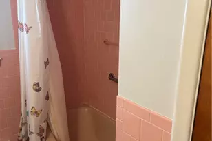 29 Dakota St, Providence, RI 02904 - Photo 13