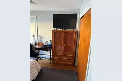 29 Dakota Street, Providence, RI 02904 - Photo 11