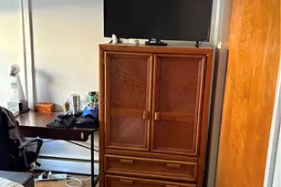 29 Dakota St, Providence, RI 02904 - Photo 11