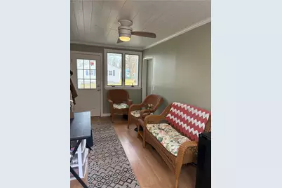 29 Dakota Street, Providence, RI 02904 - Photo 9