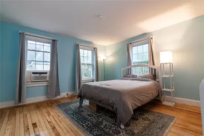 21 School Street #3, Newport, RI 02840 - Photo 19