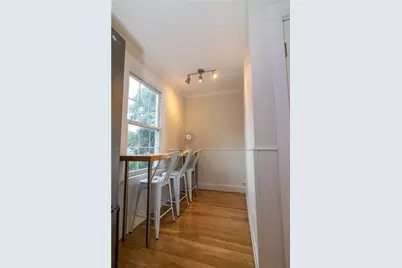 21 School Street #3, Newport, RI 02840 - Photo 13