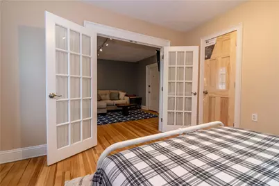 21 School Street #3, Newport, RI 02840 - Photo 17