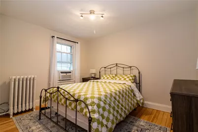 21 School Street #3, Newport, RI 02840 - Photo 21