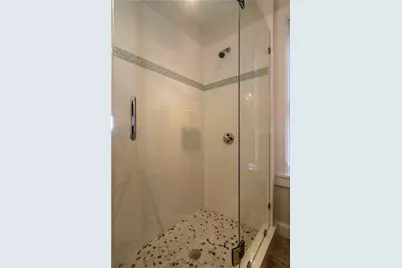 21 School Street #3, Newport, RI 02840 - Photo 27