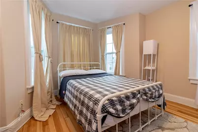 21 School Street #3, Newport, RI 02840 - Photo 15