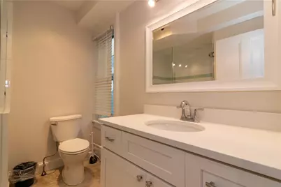 21 School Street #3, Newport, RI 02840 - Photo 23