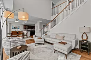 1 Tower Dr Dr, Portsmouth, RI 02871 - Photo 11