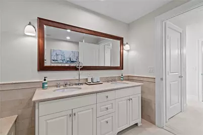 1 Tower Drive Drive #1503, Portsmouth, RI 02871 - Photo 21