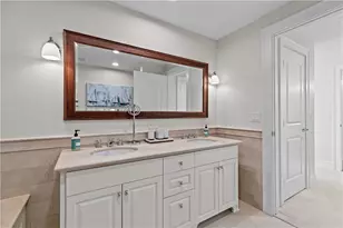 1 Tower Dr Dr, Portsmouth, RI 02871 - Photo 21