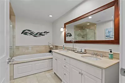 1 Tower Drive Drive #1503, Portsmouth, RI 02871 - Photo 15