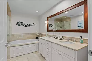 1 Tower Dr Dr, Portsmouth, RI 02871 - Photo 15