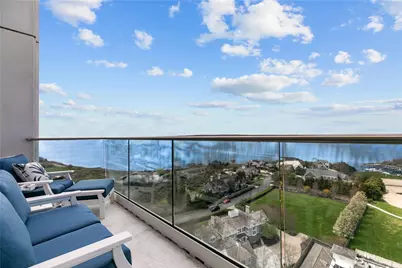 1 Tower Drive Drive #1503, Portsmouth, RI 02871 - Photo 29